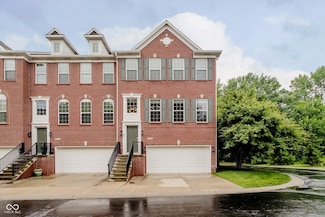 755 Ivy Ln, Carmel, IN 46032