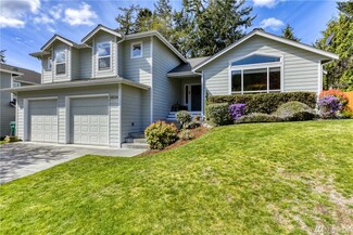 3506 Marion Way, Anacortes, WA 98221