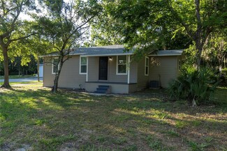 812 SE 8th Ave, Gainesville, FL 32601