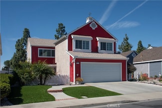 21115 Cedar Ln, Mission Viejo, CA 92691