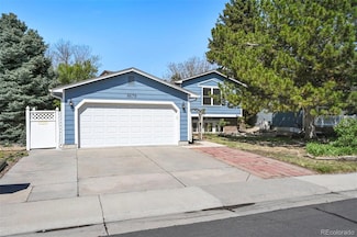 8679 Apache Plume Dr, Parker, CO 80134