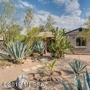 3242 E Water St, Tucson, AZ 85716