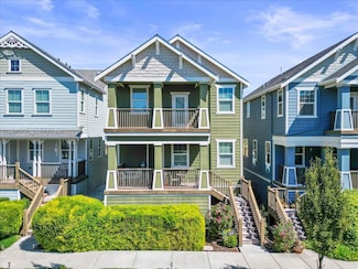 702 Annemarie Way, Isleton, CA 95641