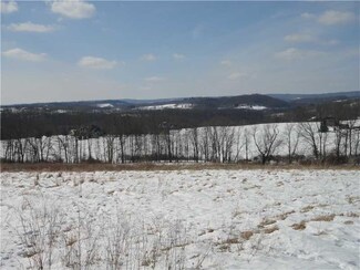 203 Slater Rd, Ligonier, PA 15658