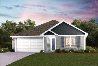 414 Garren Ln, Sulphur, LA 70665