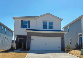 1212 31st St NE, Conover, NC 28613