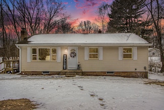921 N 2nd St, Kalamazoo, MI 49009