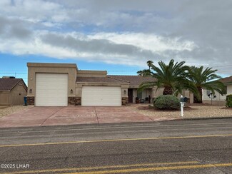 3117 Jamaica Blvd S, Lake Havasu City, AZ 86406