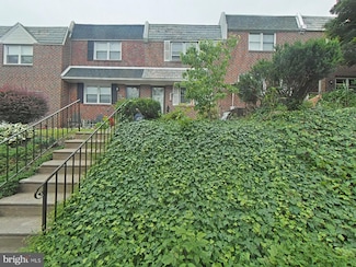 3609 Weightman St, Philadelphia, PA 19129