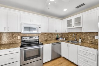 1057 NW 83rd Ave Unit D47, Plantation, FL 33322