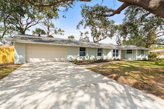 530 Foxglove Rd, Venice, FL 34293