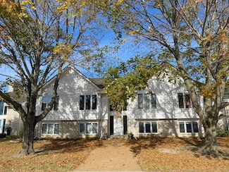 7612 Wisconsin 57 Unit 3-A, Baileys Harbor, WI 54202