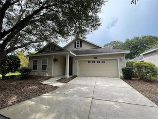 7518 SW 85th Dr, Gainesville, FL 32608