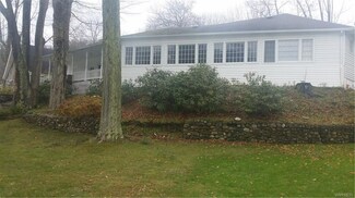 230 W Shore Rd, Cuba, NY 14727