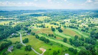 LOT 160 Virginia Trail, Bristol, VA 24202