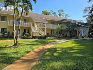 5622 Woodmere Lake Cir Unit B102, Naples, FL 34112