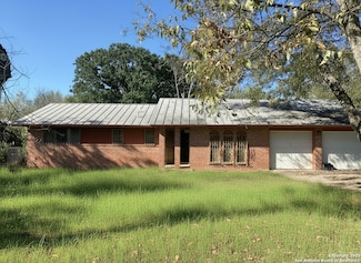 127 Roesler Rd, San Antonio, TX 78220