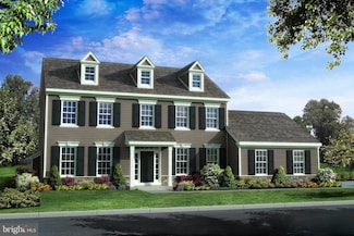 33 Seldon Dr Unit 3 OXFORD, Smyrna, DE 19977