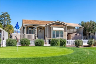 5001 W Florida Ave Unit 484, Hemet, CA 92545
