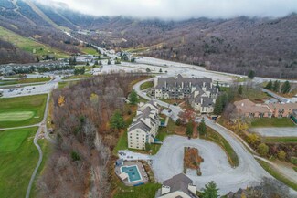135 E Mountain Rd Unit 1-B-7, Killington, VT 05751