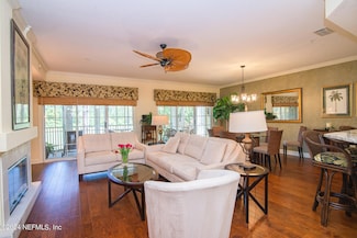 345 N Shore Cir Unit 1226, St. Augustine, FL 32092