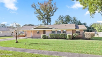 300 Claymore Dr, Lafayette, LA 70503