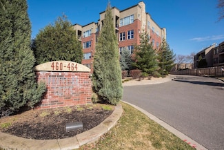 460 Ford Rd Unit 103, Saint Louis Park, MN 55426