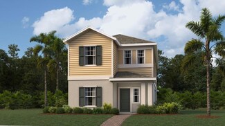 9527 Passaic Pkwy, Orlando, FL 32829