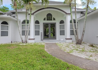 13051 41st Ln N, West Palm Beach, FL 33411