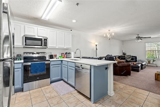 327 N Ross St Unit 124, Auburn, AL 36830