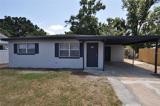 108 Pike St, Auburndale, FL 33823
