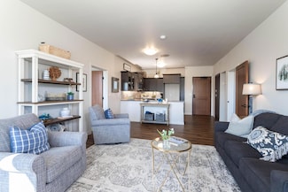 100 Woodlands Way Unit P-210, Kalispell, MT 59901