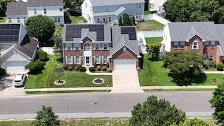 209 Wabash Ave, Linwood, NJ 08221