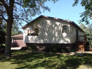 101 Fremont St, Jefferson, SD 57038