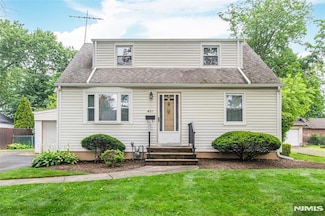 431 Willow Ave, Scotch Plains, NJ 07076