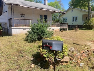 9 Humbert St, Seneca, SC 29678