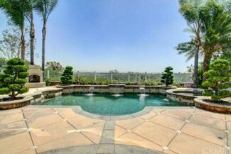 26522 Meadow Crest Dr, Laguna Hills, CA 92653