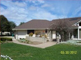 19645 Redding Dr, Salinas, CA 93908