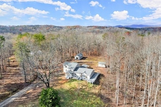 20 Angels Way, Dahlonega, GA 30533