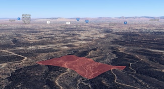 0 Ranchero Rd Unit 238745, Phelan, CA 92371