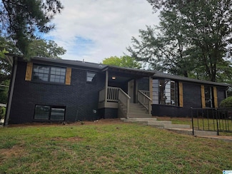 22 20th Ave S, Birmingham, AL 35205