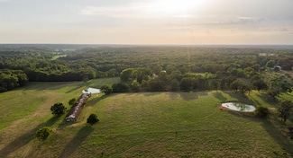 0000 Noigo Rd, Southwest City, MO 64863