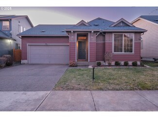 2156 Laura Vista Dr NW, Albany, OR 97321