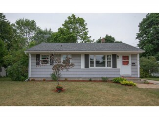 74 Green Acres Dr, Burlington, VT 05408