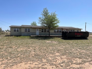 4933 Kent St Unit A&B, Lubbock, TX 79415