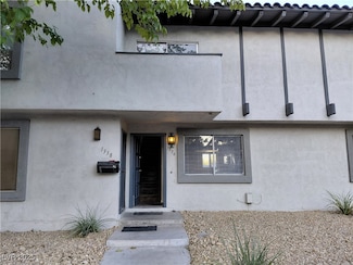 1336 N Jones Blvd, Las Vegas, NV 89108