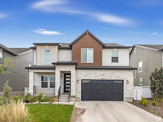 13878 S Greenford Ln, Herriman, UT 84096