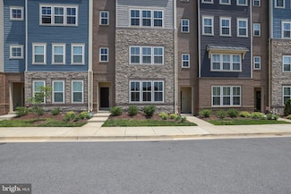 2808 Brewers Crossing Way Unit 41, Hanover, MD 21076