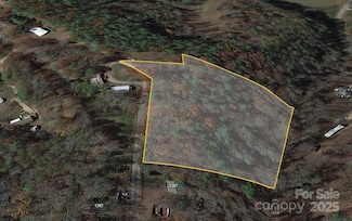 000 Honeycomb Place, Lenoir, NC 28645