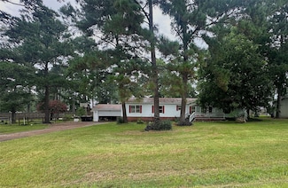26410 Country Woods Trail, Magnolia, TX 77355